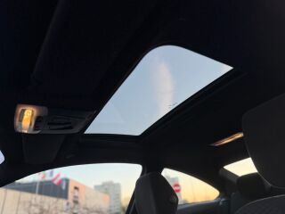 BMW 420 M - pakett 2.0 135кВ