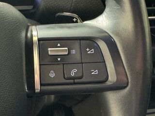 Citroen C4 Shine PureTech 130 AT8 1.2 96kW