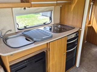 Bailey Pageant Sancerre S 7