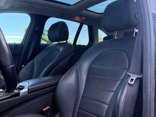 Mercedes-Benz C 220 Avantgarde 2.1 R4 125кВ