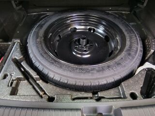 SEAT Tarraco Xcellence 4 Drive 2.0 140kW