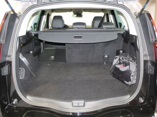 Renault Scenic 1.3 103kW