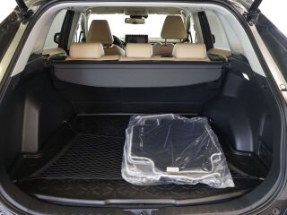 Toyota RAV4 Premium 131кВ