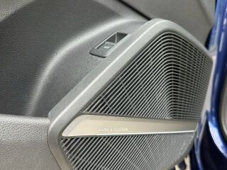Audi SQ5 3.0 260kW