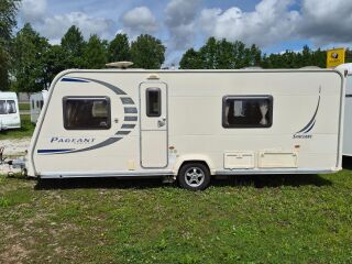 Bailey Pageant Sancerre S 7
