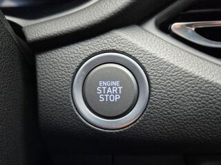 Hyundai i30 Comfort 1.0 T-GDI 73kW