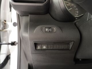 Toyota ProAce City VERSO COMPACT 5 DOORS 1.5 75kW