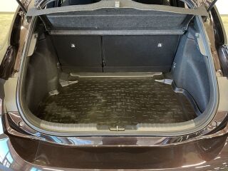 Toyota Corolla Active 1.8 72kW