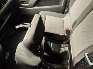 Toyota ProAce 2.0 106kW