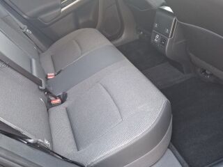 Toyota bZ4X Executive 73kW