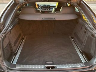 BMW X6 X-Drive 35D 3.0 210кВ