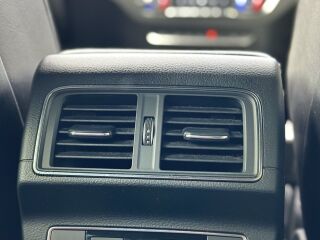 Audi SQ5 3.0 260kW