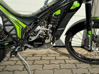 OSSA