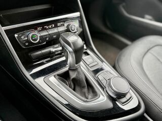 BMW 216 1.5 85kW