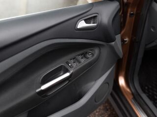 Ford Grand C-Max 2.0 85кВ