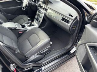 Volvo V70 2.0 100kW
