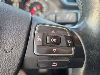 Volkswagen Passat Highline 2.0 155kW