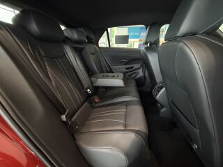 Volkswagen T-Roc R-Line 1.5 110kW