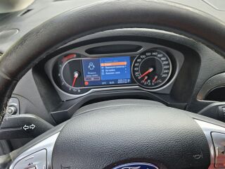 Ford S-MAX 2.0 103кВ