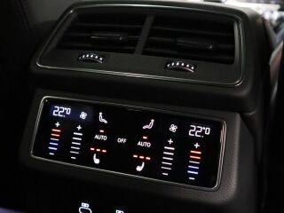 Audi A6 Avant S line 35 TDI 2.0 120kW