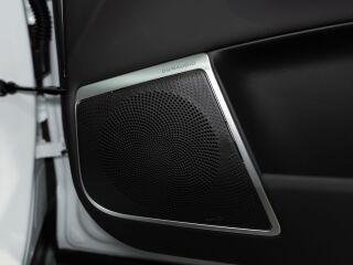 Xpeng G9 AWD Performance 423kW