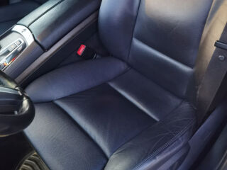 BMW 730 3.0 180kW