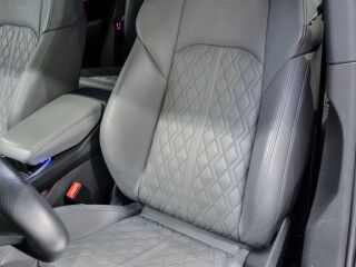 Audi e-tron S Sportback S-Line 370kW
