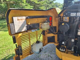 Volvo MC70C 42kW