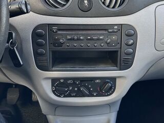 Citroen C3 1.1 44kW