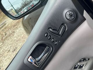 Kia Carnival 2.9 Diesel 136kW