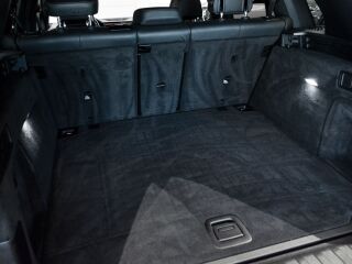 BMW X5 xDrive30d 3.0 210кВ