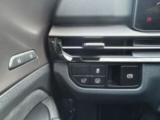 Kia Sportage GT-Line TX HEV 1.6 132kW