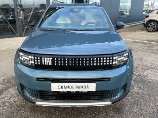 Fiat Panda La Prima 1.2 MHEV 74kW