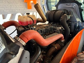 Hamm H 13i 115кВ