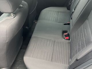 Toyota Auris Touring Sports Active Plus 1.6 R4 1ZR 97kW