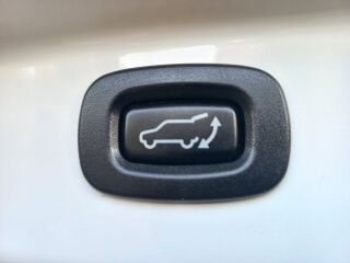 Mitsubishi Outlander Edition 100+ 4WD 2.2 110kW