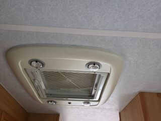 Fiat Gigant 400 2.8 94кВ