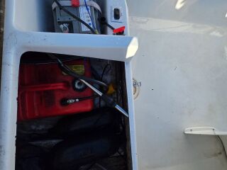 Bella 444 R 11кВ