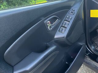 Hyundai ix35 2.0 135kW