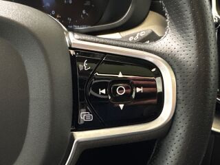 Volvo XC60 Inscription D4 2.0 140kW