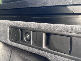 BMW X5 3.0 195кВ