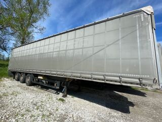 Schmitz SCS24L-13.62 EB