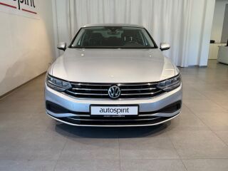 Volkswagen Passat Business 1.5 110kW