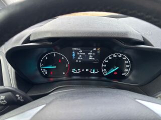 Ford Tourneo Connect  Grand 1.5 73kW