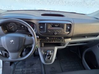 Peugeot Expert Long L2 2.0 90kW