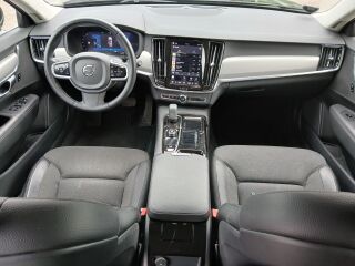 Volvo V90 Inscription Recharge T6 AWD 2.0 R4 186kW