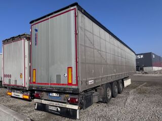 Schmitz SCS 24/L-13.62 EB