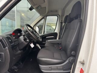 Citroen Jumper L2H2 BlueHDi 140 2.2 103kW