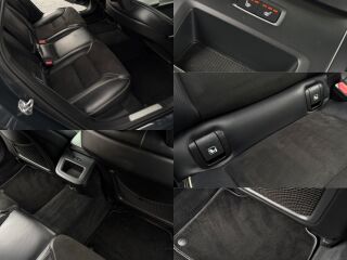 Volvo V90 R-Design AWD 2.0 D5 173кВ