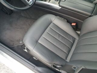 Mercedes-Benz E 300 3.0 170kW